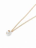Collier pendentif en perles Jade