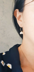 Créoles cœurs et perles de culture