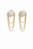 Boucles Elena