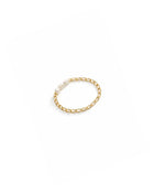 Bague Elena