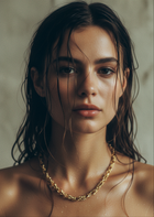 Collier Dublin