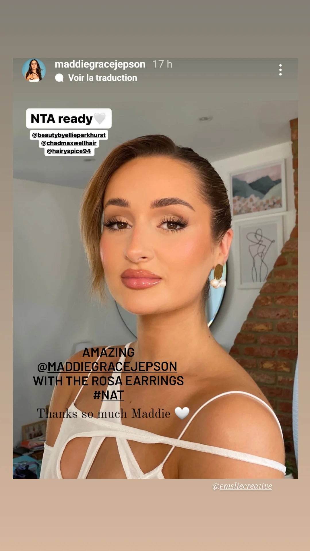 bijoux-tendance-presse