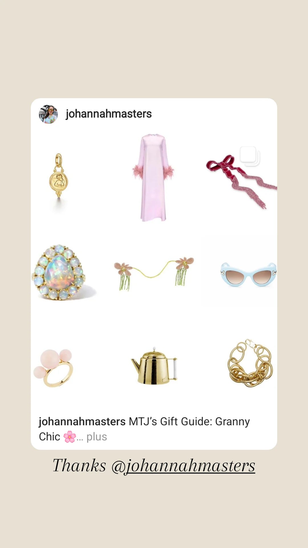 bijoux-tendance-presse