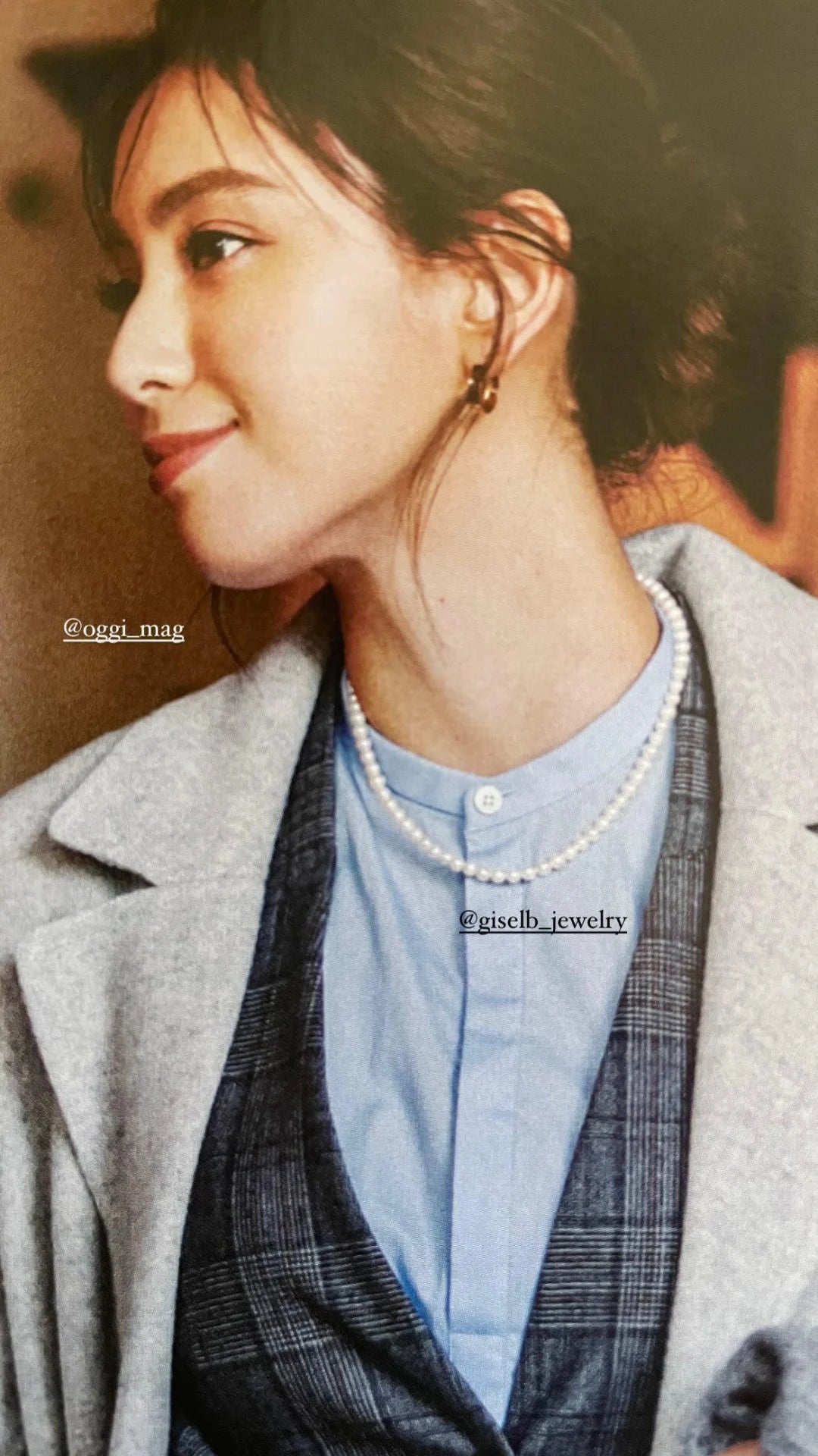 bijoux-tendance-presse