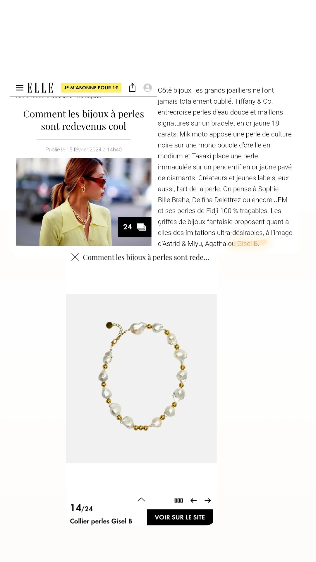 bijoux-tendance-presse