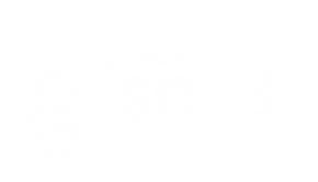 LA MAISON GISEL B. 