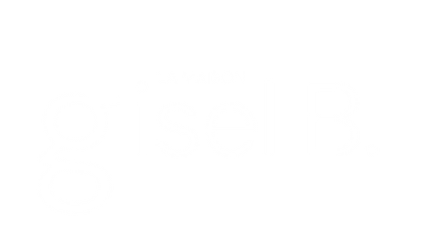 LA MAISON GISEL B. 
