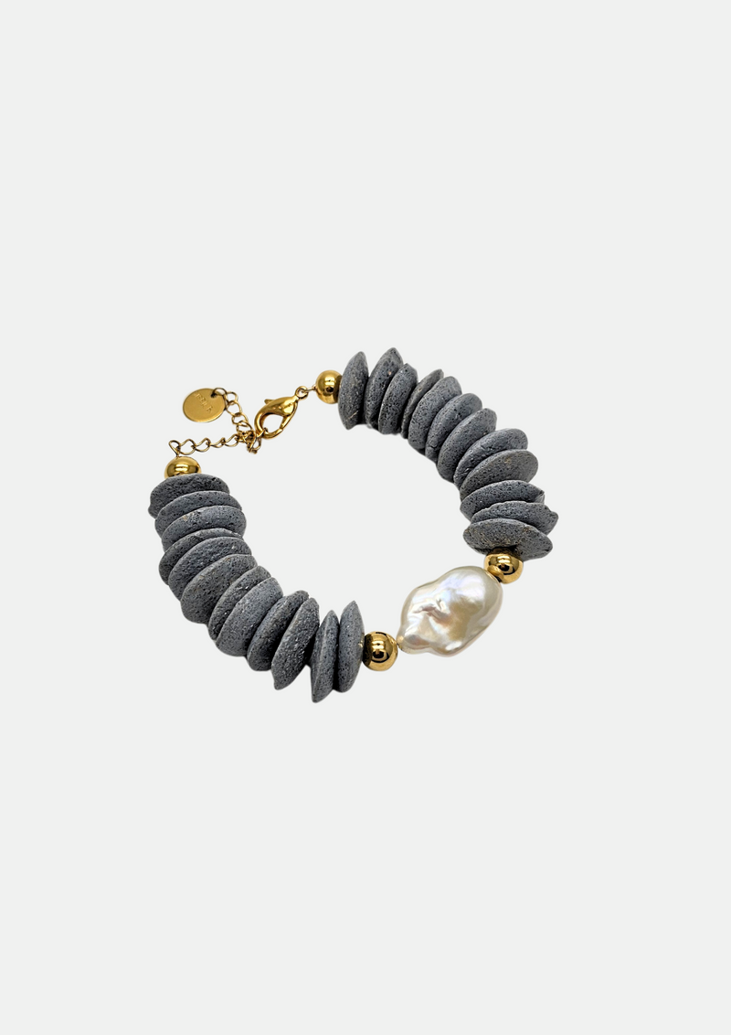 Bracelet Louise