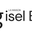 La Maison GISEL B logo