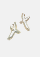 Maxi Puces Avril croix