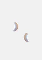 Puces Luna