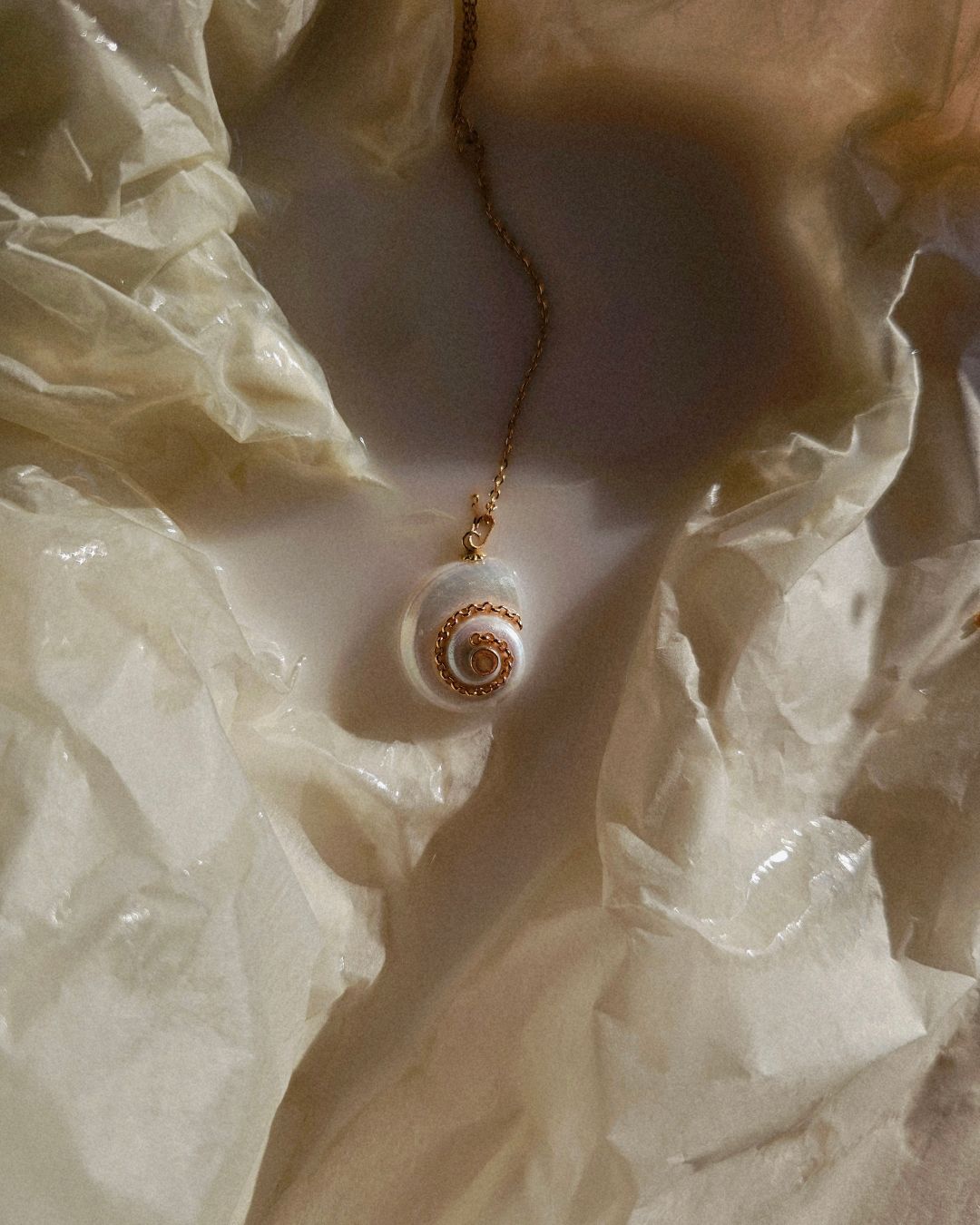 Les nouveautés GISEL B, bijoux fantaisies pour femmes
