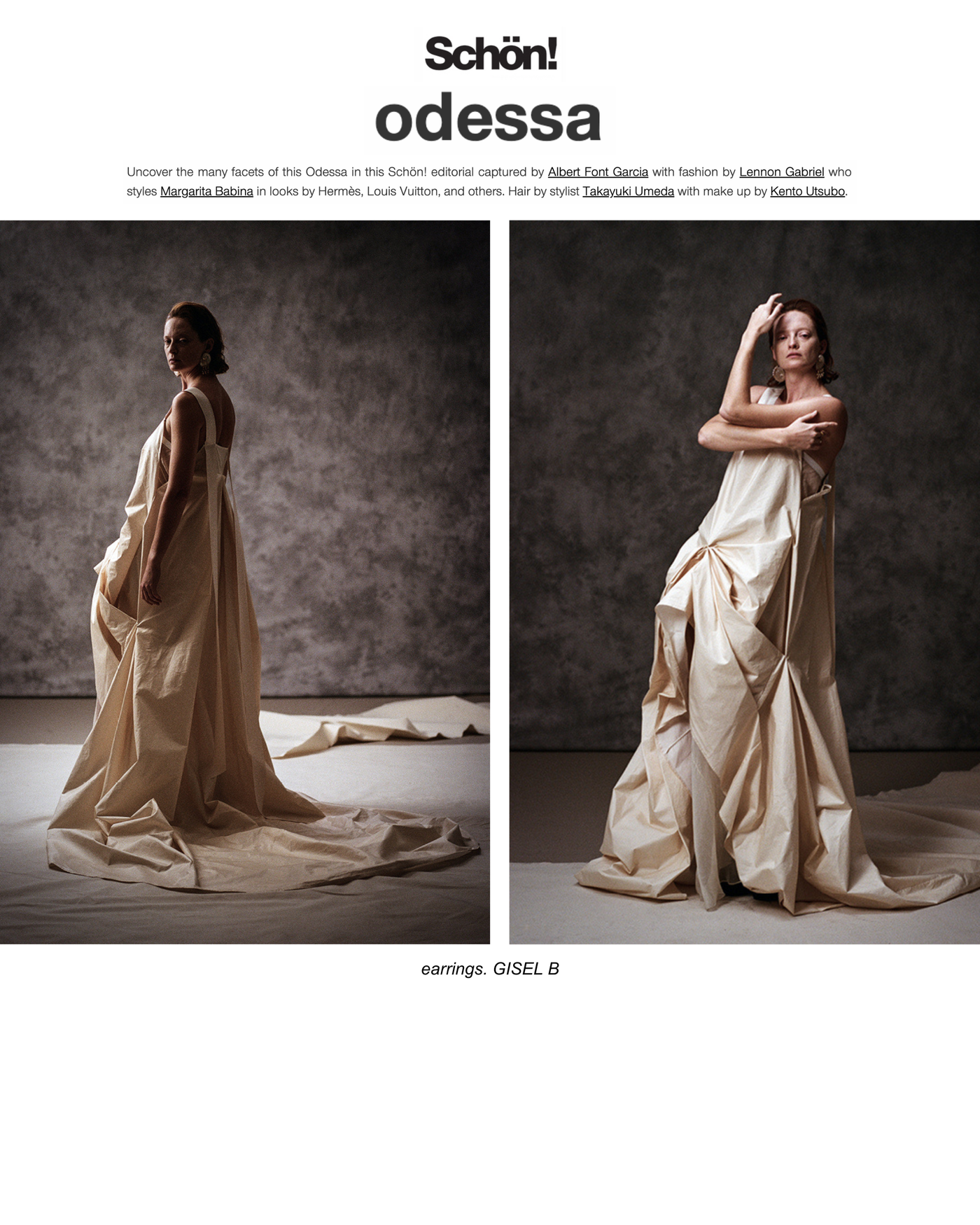 Schon_March_4_GISEL_B 