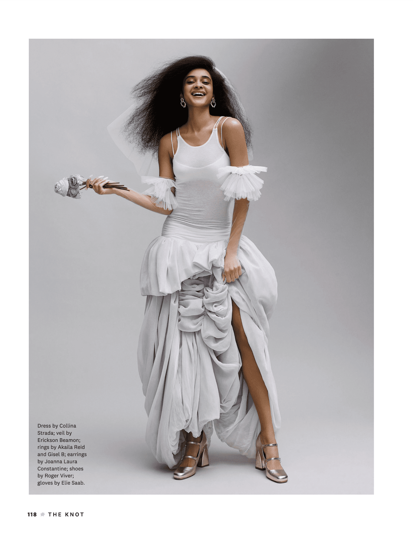 The_Knot_Spring_2023