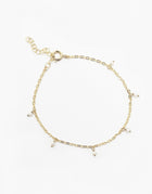 Bracelet Diana - Edition limitée de l'été