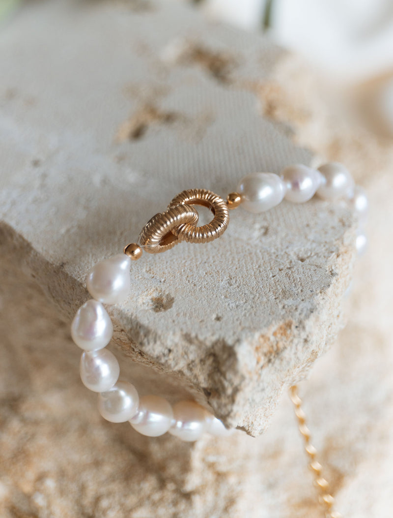Bracelet Kiara