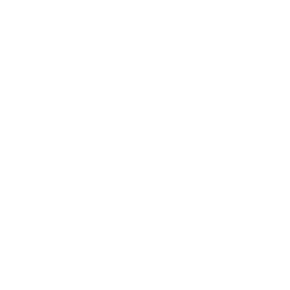 LA MAISON GISEL B. 