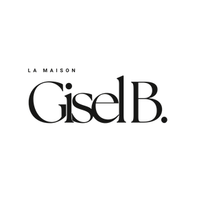 LA MAISON GISEL B. 