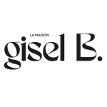 LA MAISON GISEL B. 