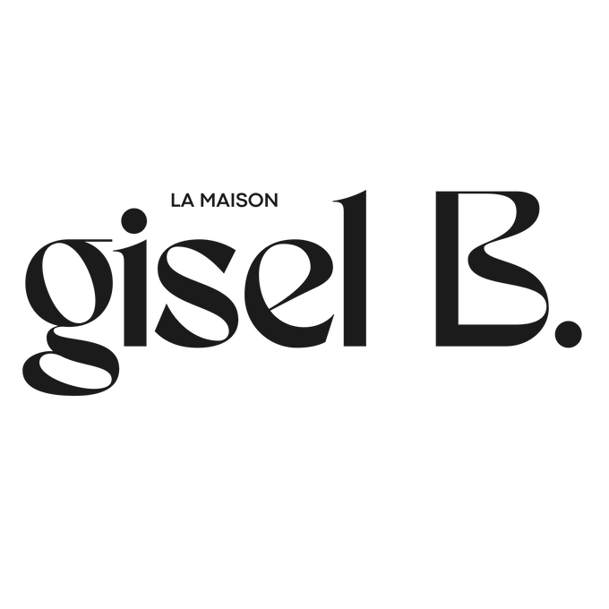 LA MAISON GISEL B. 