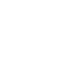 LA MAISON GISEL B. 