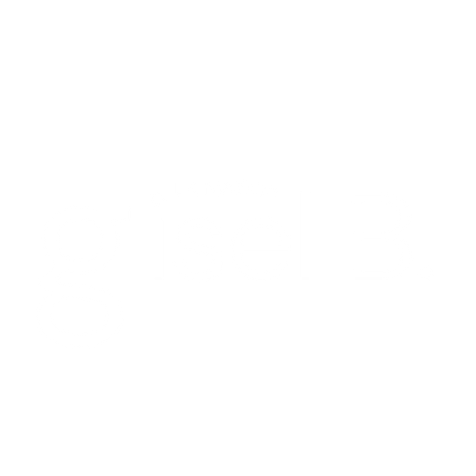 LA MAISON GISEL B. 