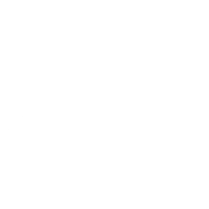 LA MAISON GISEL B. 