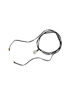 Collier cordon Maddie