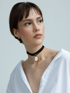 Collier cordon Maddie
