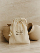 Puces LOVE en perles