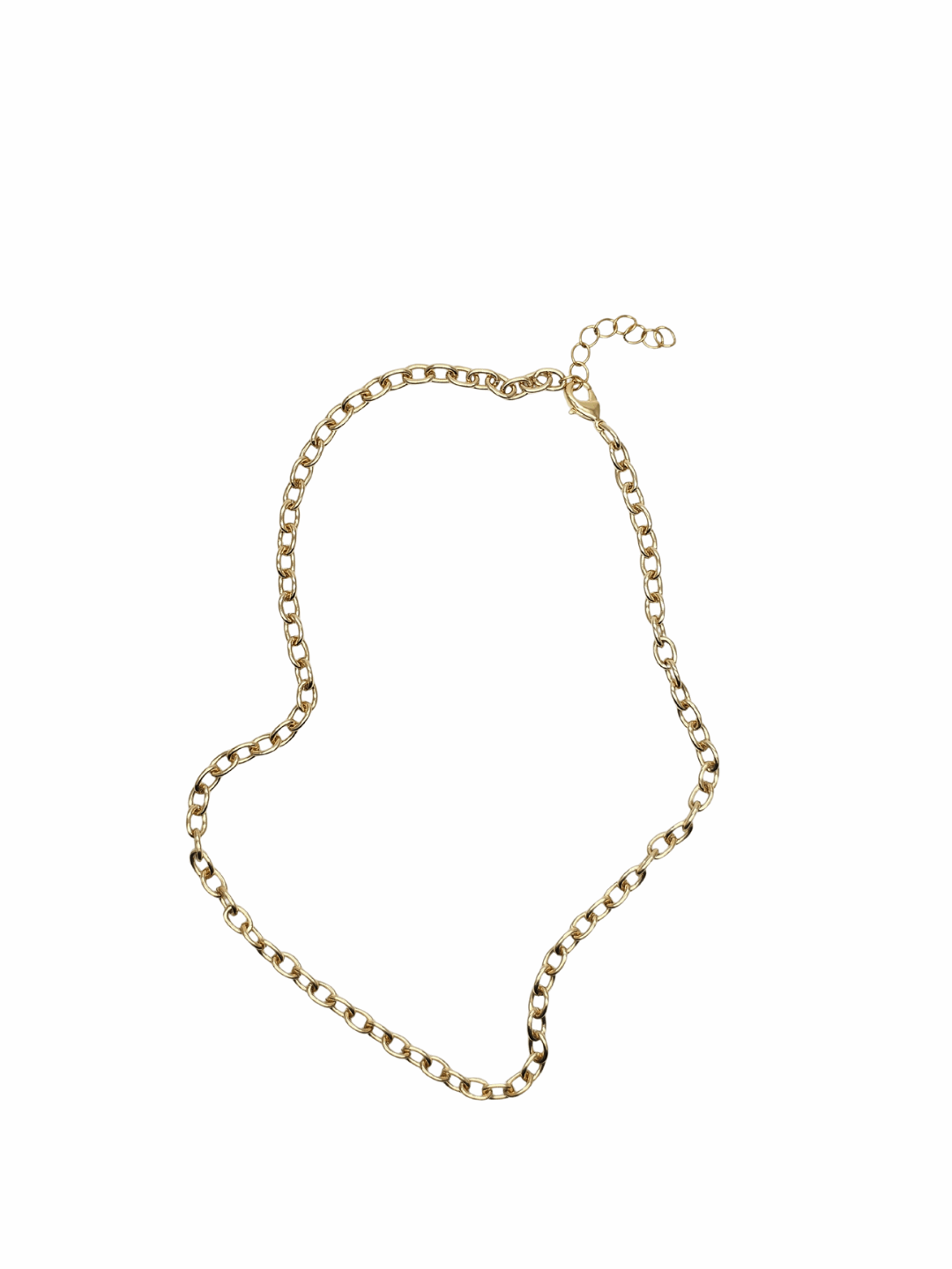 Collier Anna