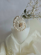 Boucles d'oreilles Lili