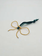 Décoration de Noël