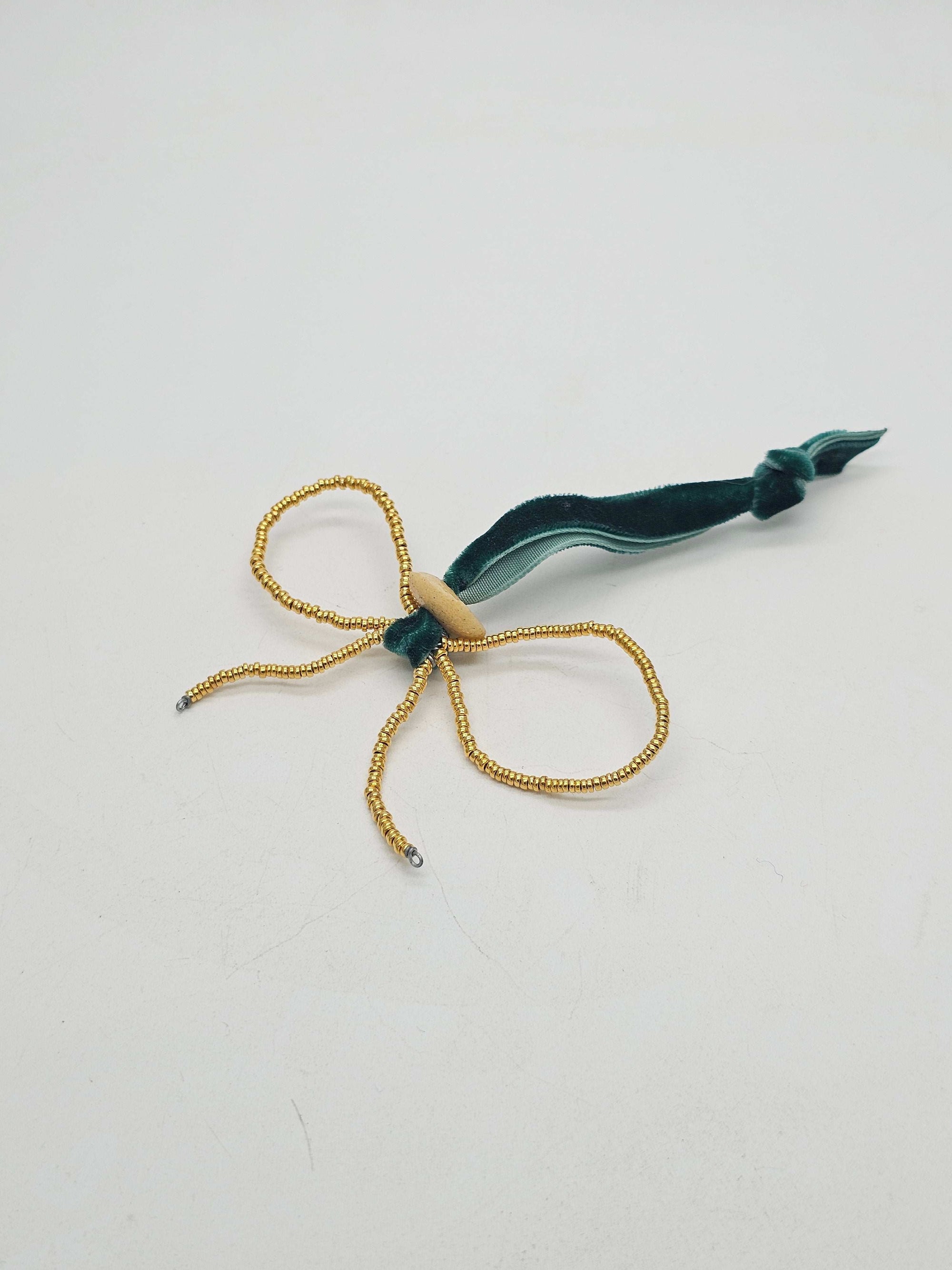 Décoration de Noël