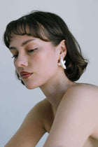 Maxi Puces Avril croix