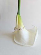 Bracelet femme en perles