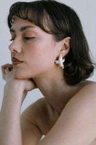 Maxi Puces Avril croix