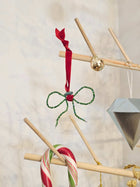 Décoration de Noël