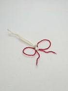 Décoration de Noël