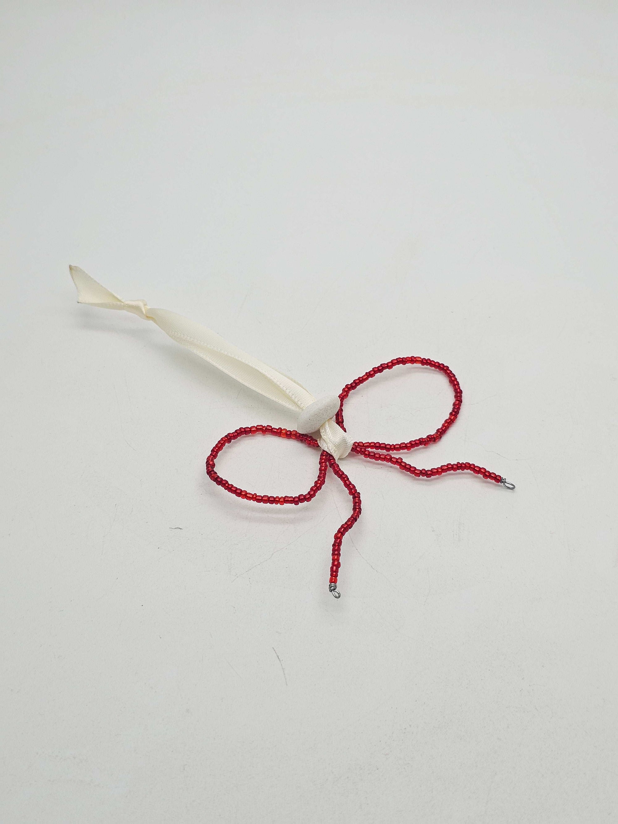 Décoration de Noël