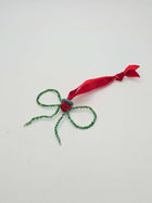 Décoration de Noël