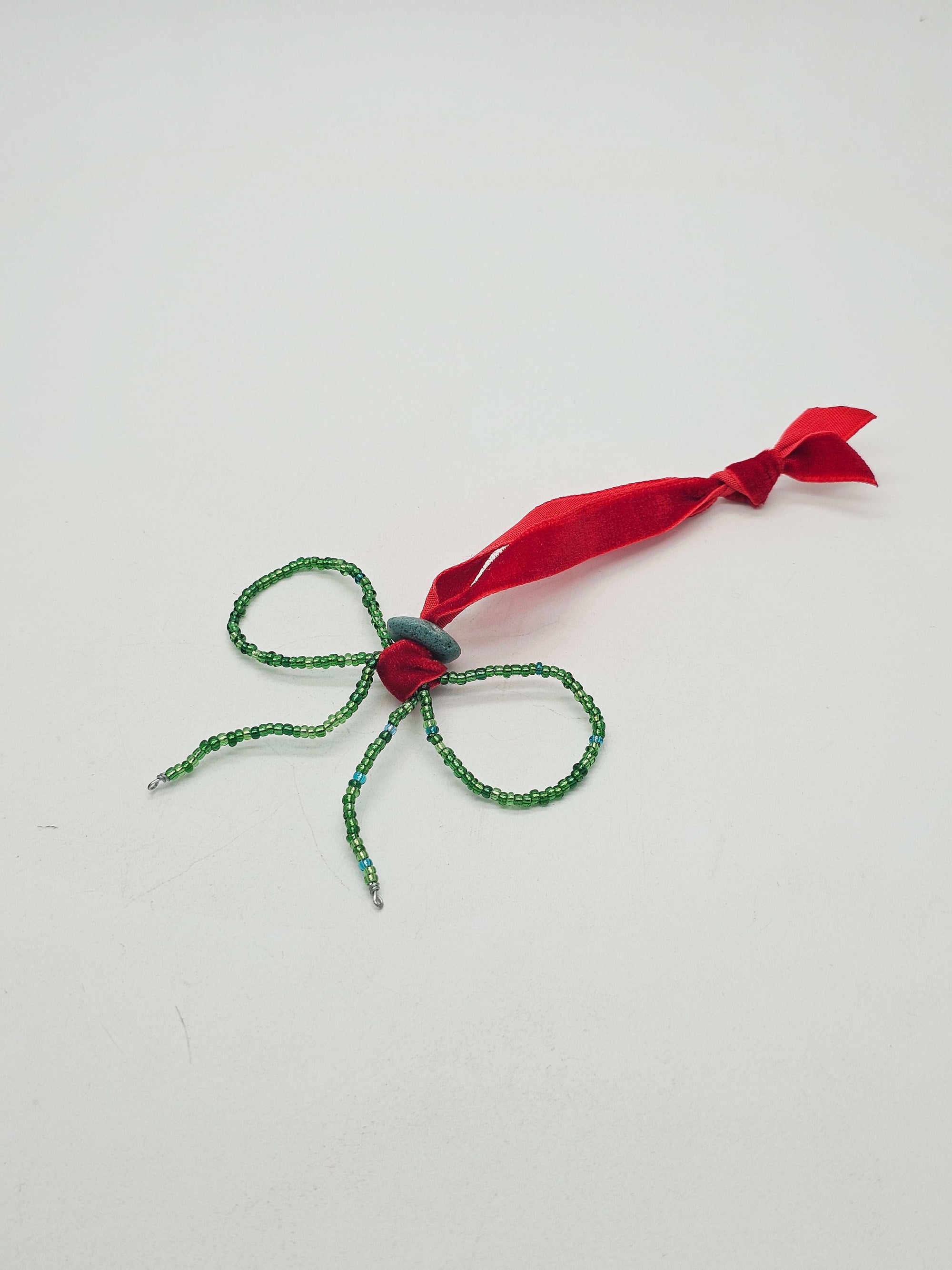 Décoration de Noël