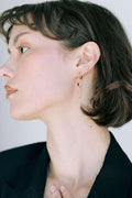 Créoles Nina
