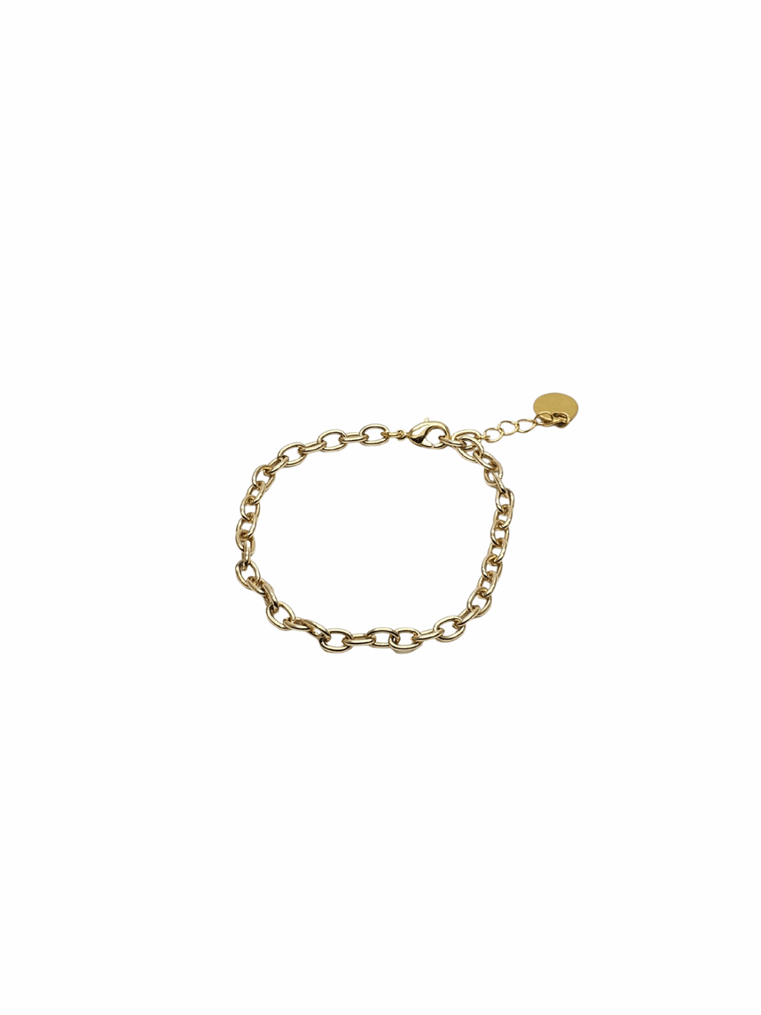 Bracelet Anna chaine