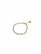 Bracelet Anna chaine