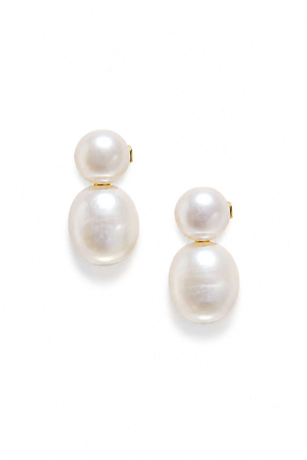 Puces LOVE en perles