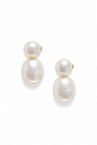 Puces LOVE en perles