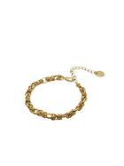 Bracelet Dublin