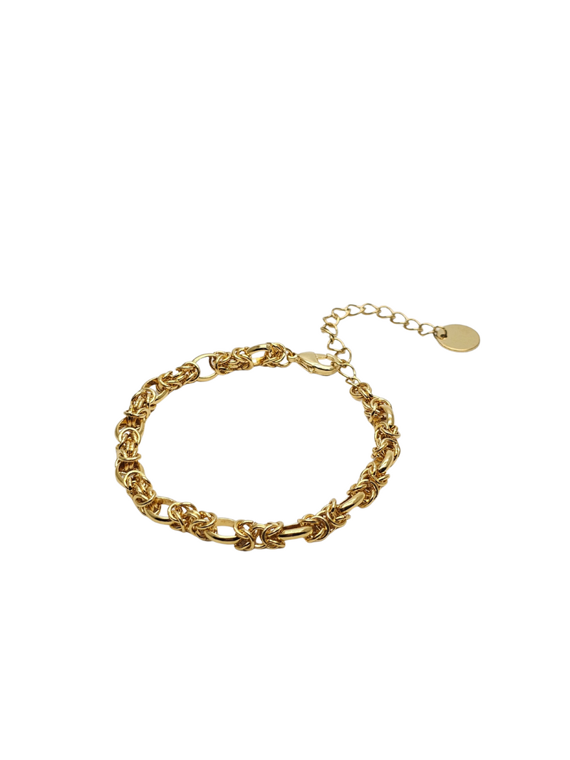 Bracelet Dublin
