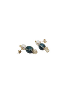 Boucles Sea - vert